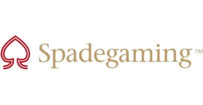 partners who work with Matka live