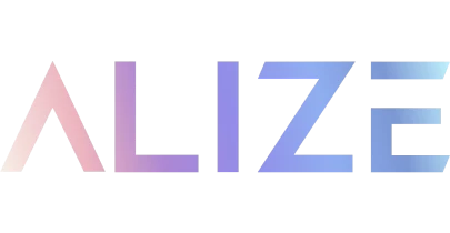 partners who work with Matka live