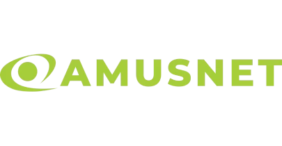 partners who work with Matka live