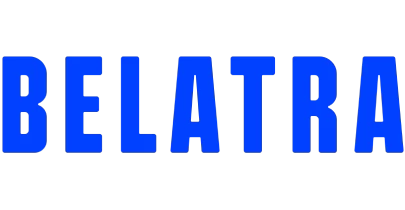 partners who work with Matka live