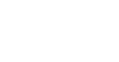 partners who work with Matka live