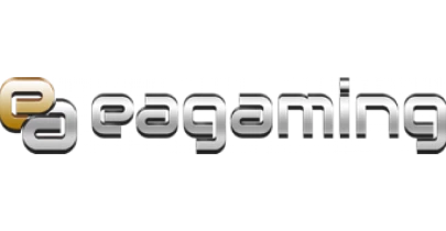 partners who work with Matka live