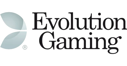 partners who work with Matka live