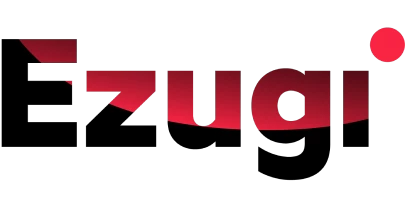 partners who work with Matka live