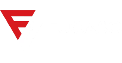 partners who work with Matka live