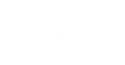 partners who work with Matka live