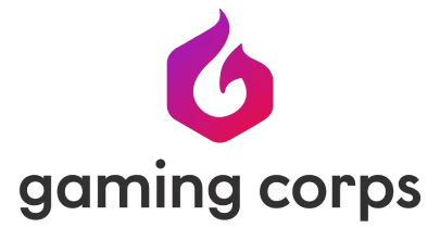 भागीदार जो Matka live के साथ काम करते हैं