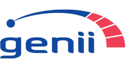 भागीदार जो Matka live के साथ काम करते हैं