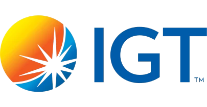 partners who work with Matka live