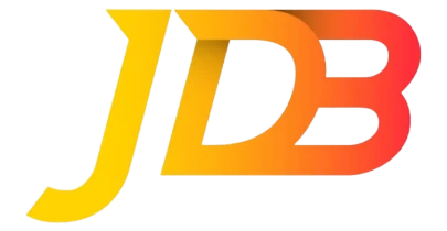 partners who work with Matka live