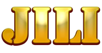 partners who work with Matka live