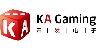 भागीदार जो Matka live के साथ काम करते हैं