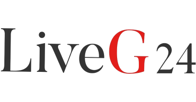 partners who work with Matka live