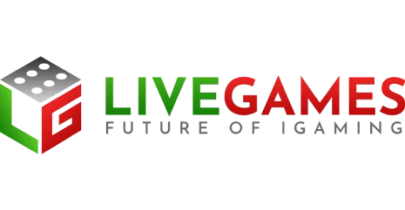 partners who work with Matka live