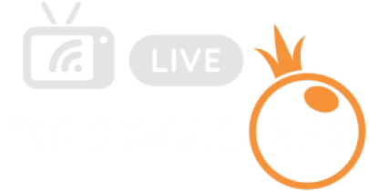 partners who work with Matka live