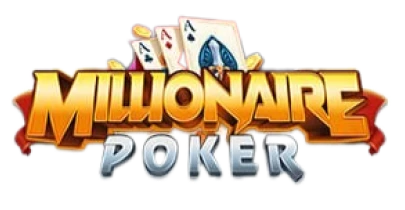 partners who work with Matka live