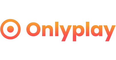 partners who work with Matka live