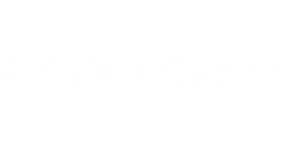 partners who work with Matka live