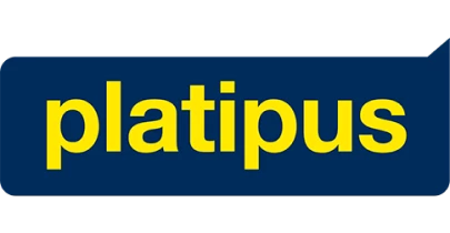 partners who work with Matka live