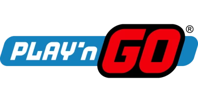 भागीदार जो Matka live के साथ काम करते हैं