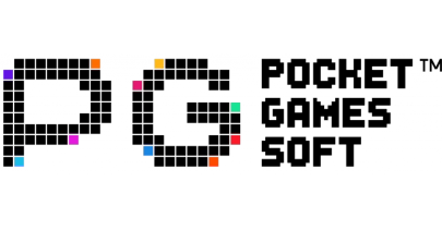 partners who work with Matka live