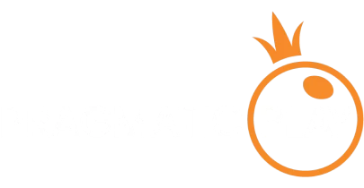 partners who work with Matka live