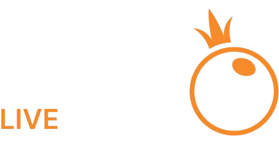 partners who work with Matka live