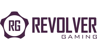 partners who work with Matka live