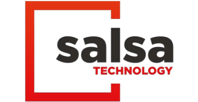 partners who work with Matka live