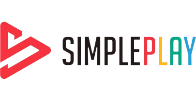 partners who work with Matka live