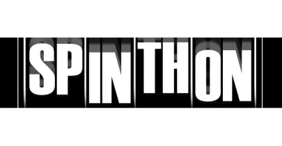 partners who work with Matka live