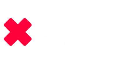 partners who work with Matka live