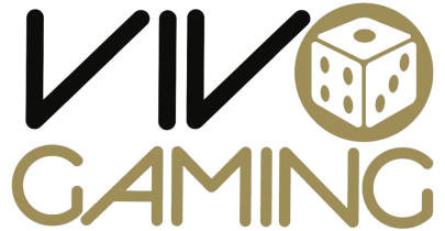 partners who work with Matka live