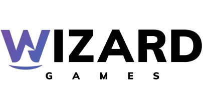 partners who work with Matka live