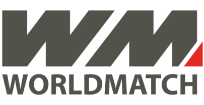 partners who work with Matka live