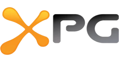 partners who work with Matka live