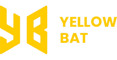 partners who work with Matka live