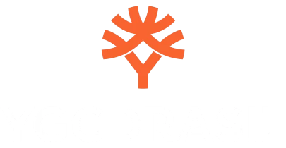 partners who work with Matka live