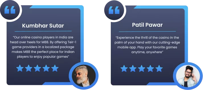 Matka live Comments from users