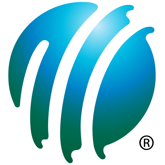 partners who work with Matka live